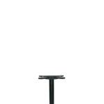 Basic STK-1912/1 Fameg