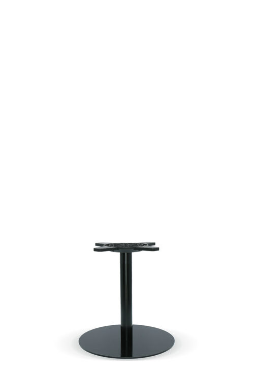 Basic STK-1912/1 Fameg