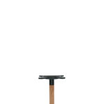 Basic STK-1912/2 Ø 800 Standarta