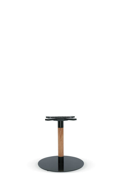 Basic STK-1912/2 Fameg