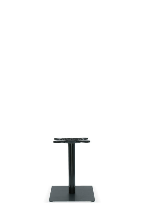 Basic STK-1913/1 Fameg