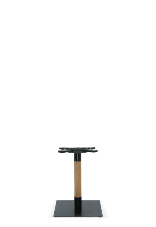 Basic STK-1913/2 Fameg