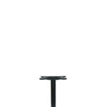 Basic STK-1914/1 800x800 standarta