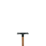 Basic STK-1914/2 Fameg