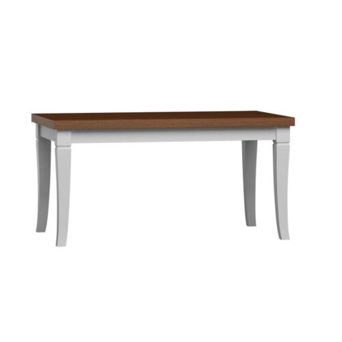 AVIGNON GALDS S40 160+2×40