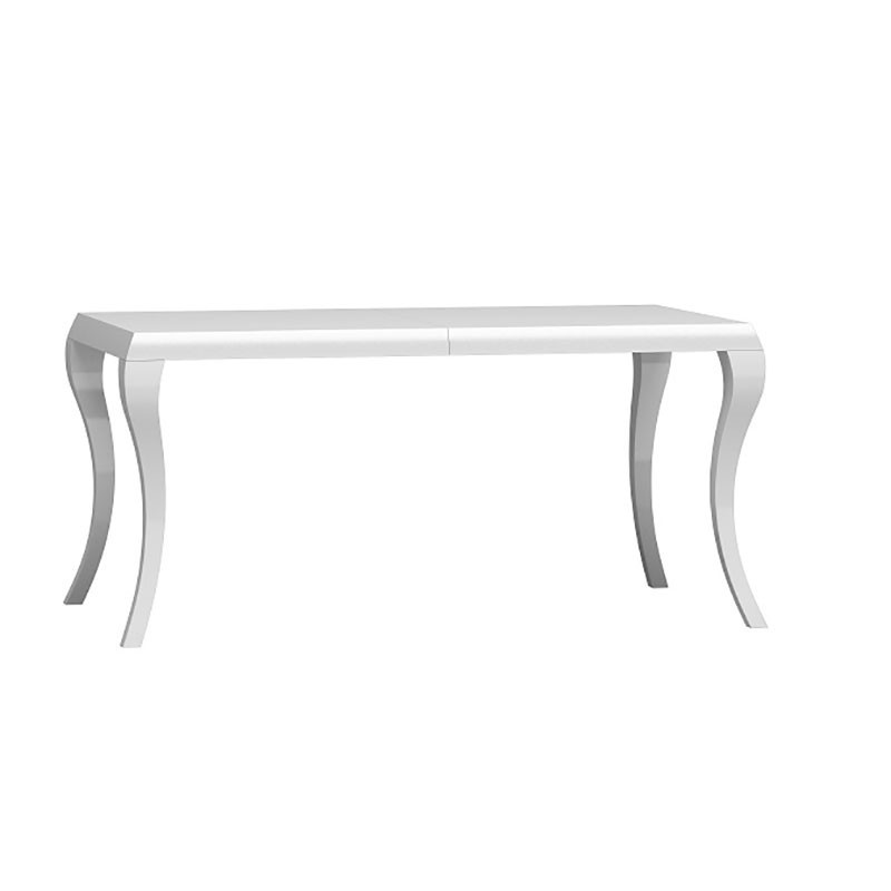 BAROCCO GALDS S31 200+2x50