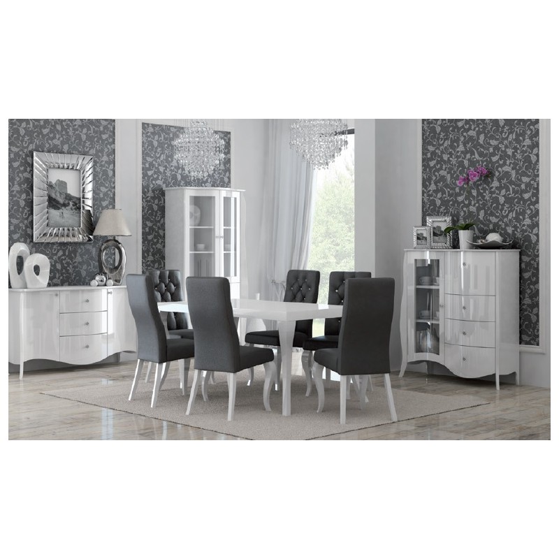 BAROCCO GALDS S31 200+50 — изображение 3