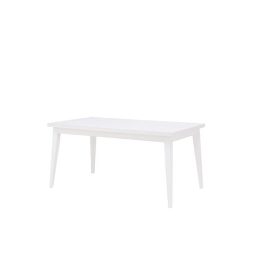 BROOKLYN SBY ​​TABULA 160+40