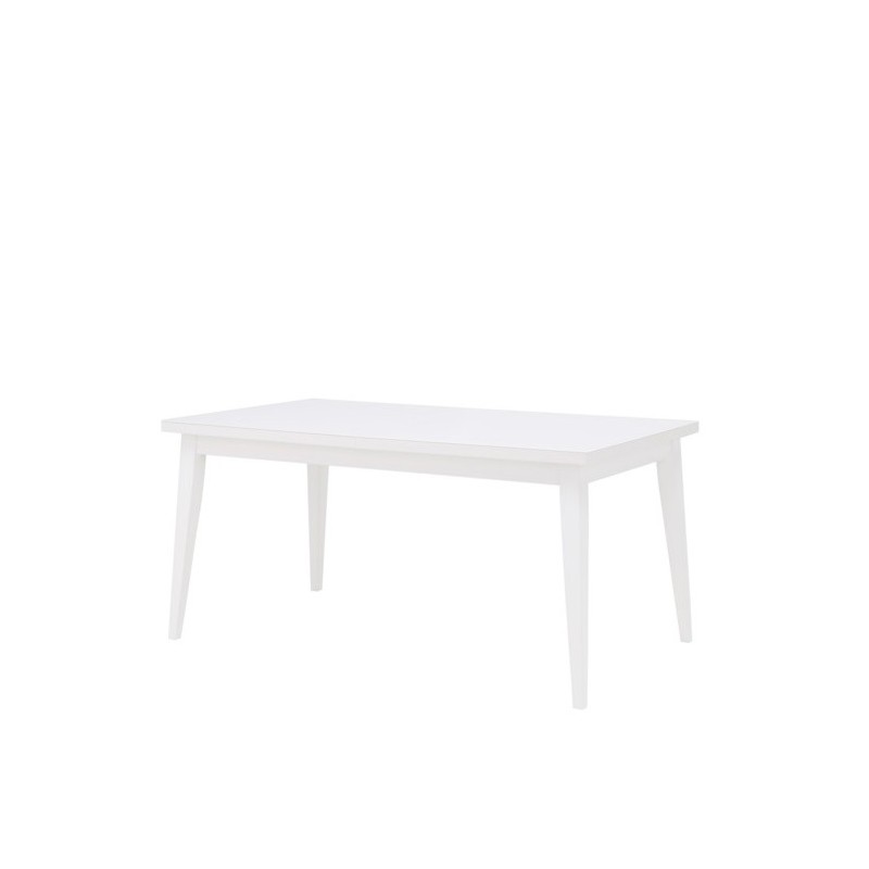 BROOKLYN SBY ​​TABULA 160+40