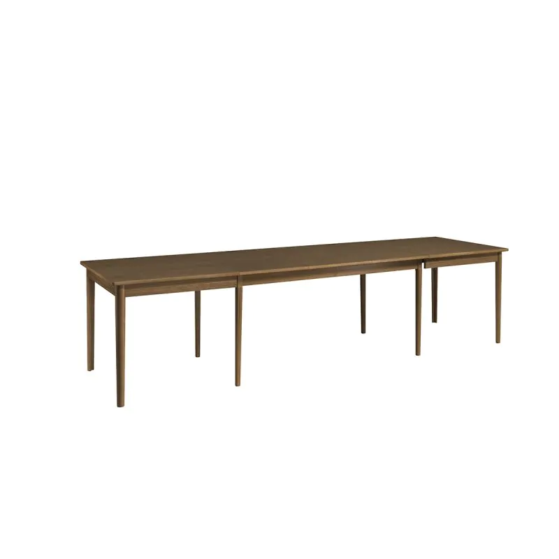 Galds CANTIERO CAN.070.13 — изображение 4
