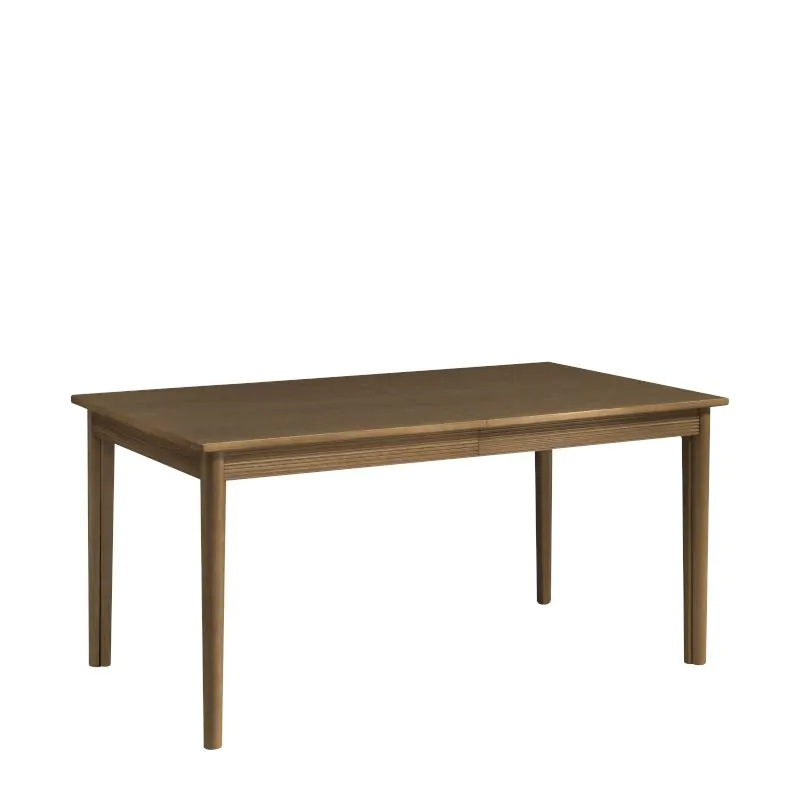 Galds CANTIERO CAN.070.13