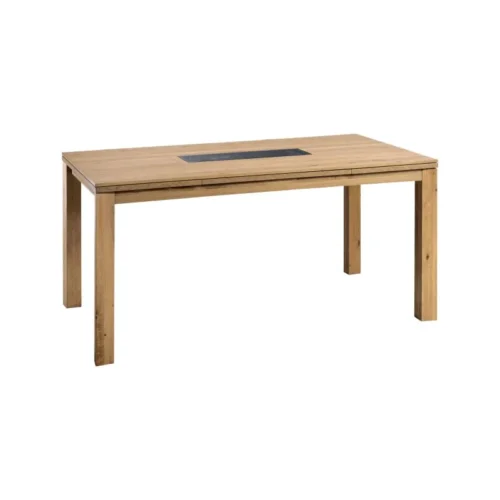 CORENA galds – COR.070.L