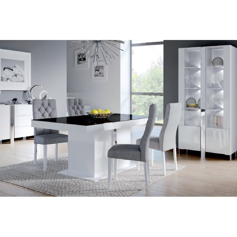 CROMO GALDS SCR 33 200+2x50 — 3 attēls