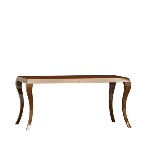 KAŠMIRAS GALDS S29 160+2×40