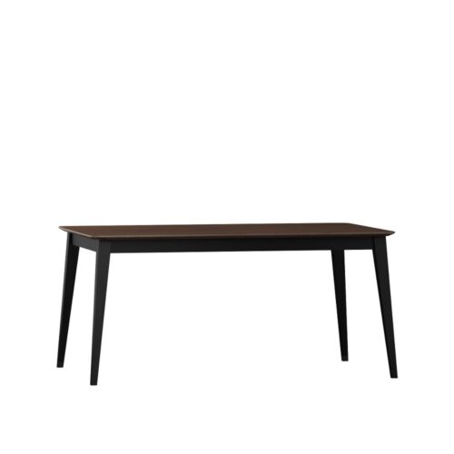 LINEA LNS TABULA