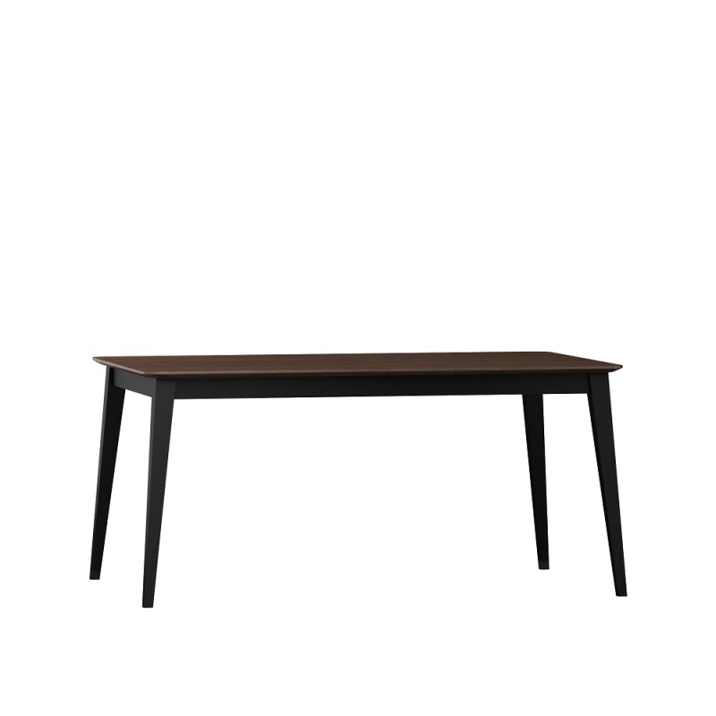 LINEA LNS TABULA