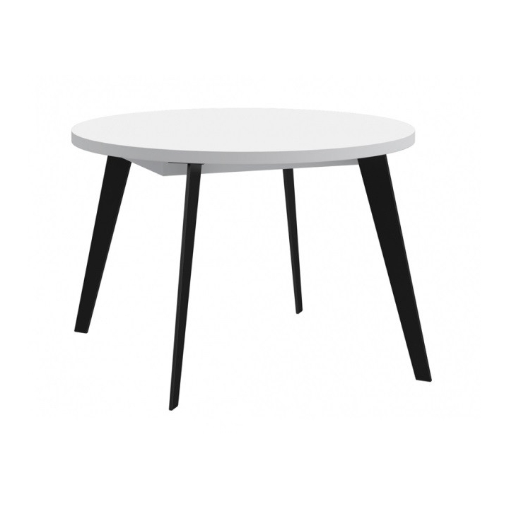 Izvelkams galds TBLT7001-120-904 Forte