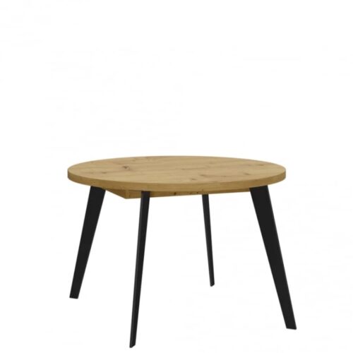 Izvelkams galds TBLT7001-D78-904 Forte