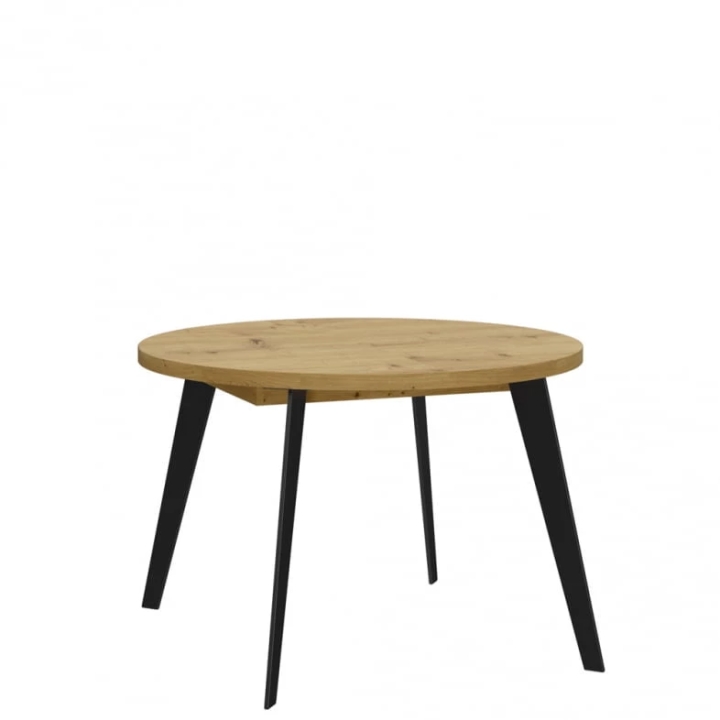 Izvelkams galds TBLT7001-D78-904 Forte