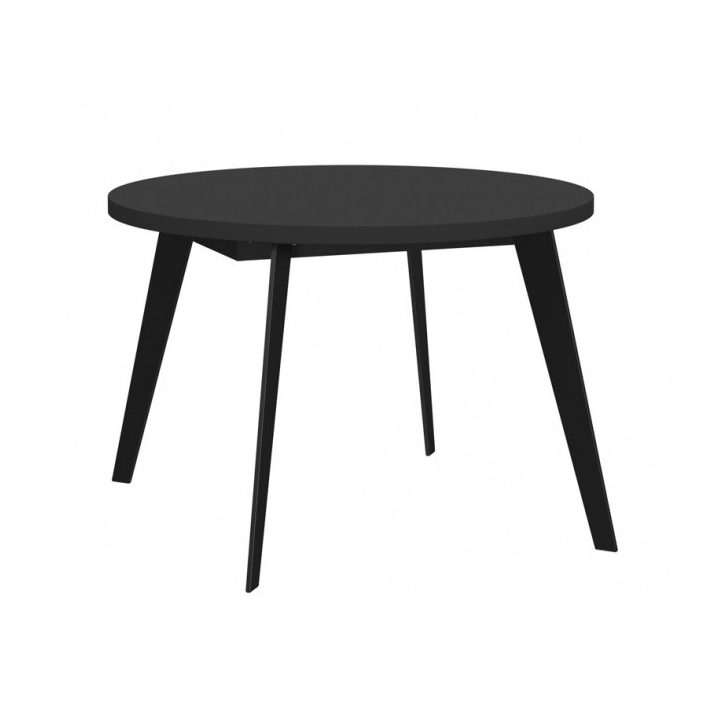 Izvelkams galds TBLT7001-Z13M-904 Forte