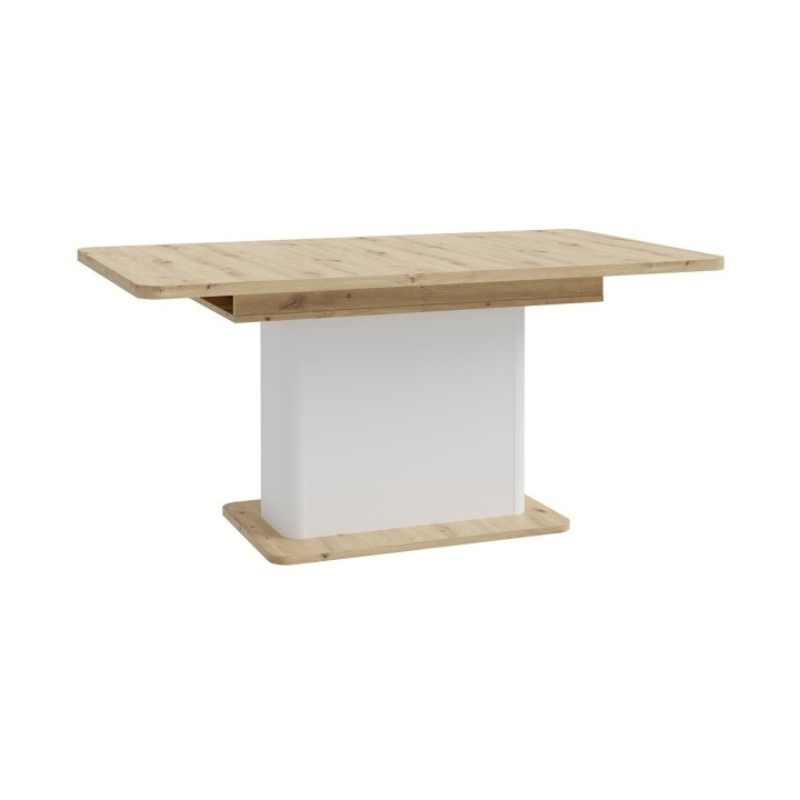 Wardiol TBLT7088 Forte izvelkamais galds