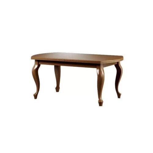CAREN galds S21 160+40
