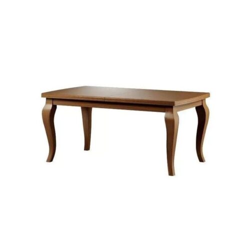 WERSAL galds S24 160+2×40
