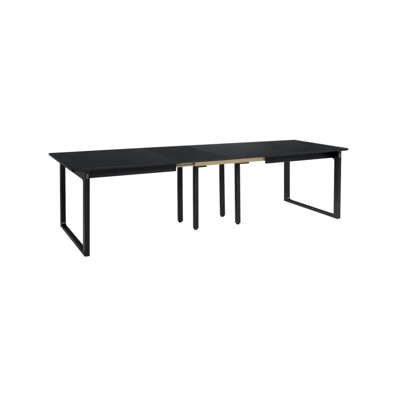 VERANO galds - VER.072.07.L — изображение 3