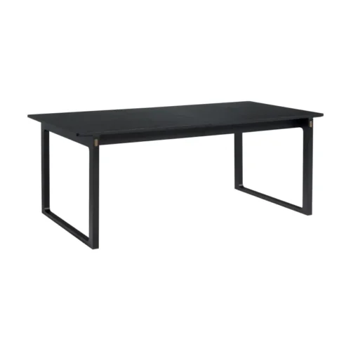 VERANO galds – VER.072.07.L
