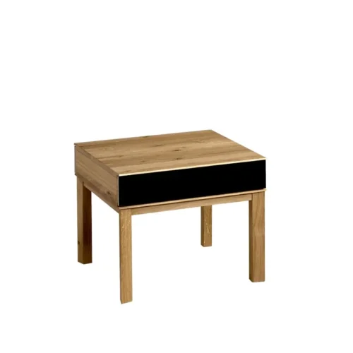 CORENA galds – COR.075.L
