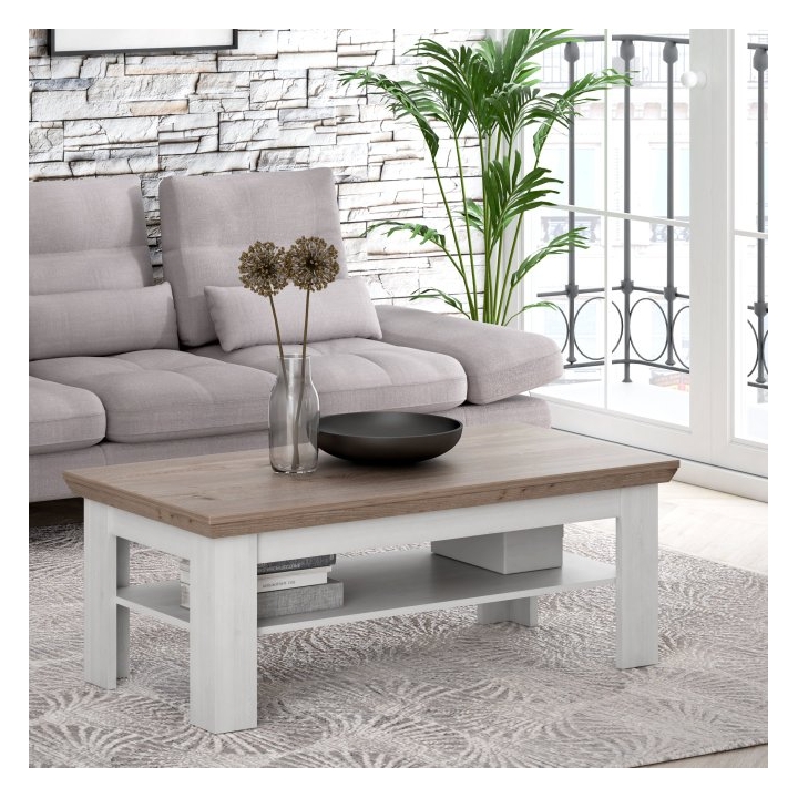 Kafijas galdiņš ILOPPA EPLT501-D84 FORTE — изображение 2