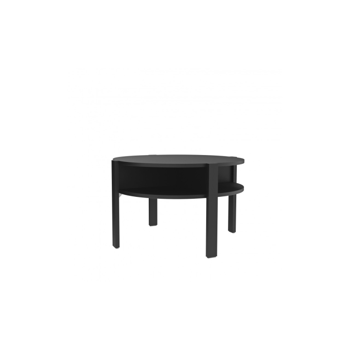 CFTT5024-Z13M Forte galds