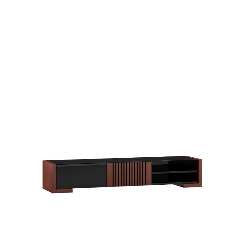 CHARLESTON CE02 TV SKAPIS