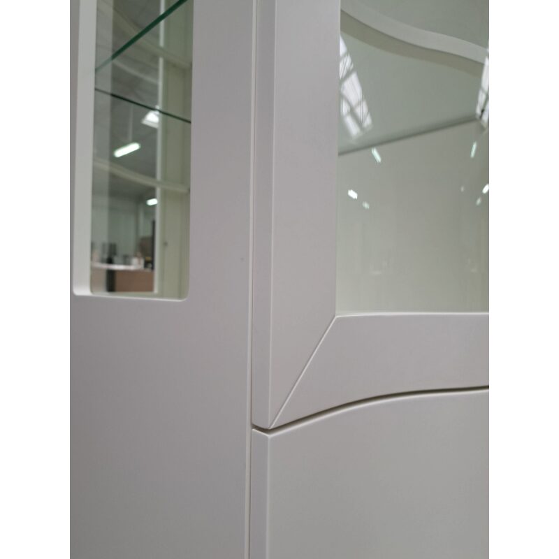TV galdiņš MADERA DR01 — изображение 4