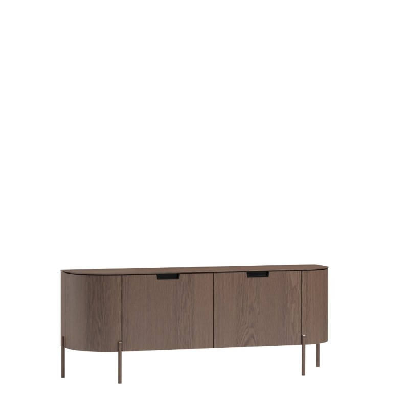 TV SKAPIS MONS MN01