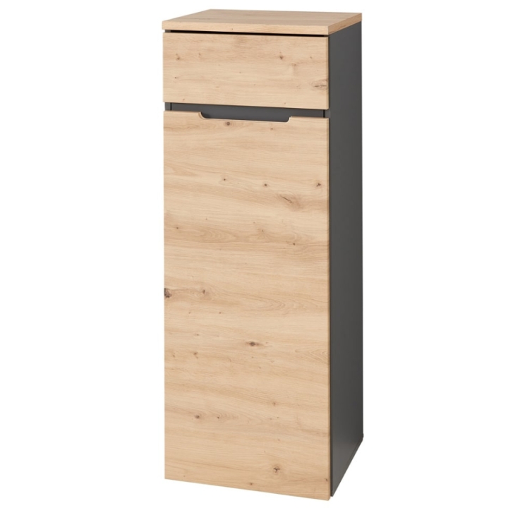 Brego 13 Garderobe Szynaka Meble