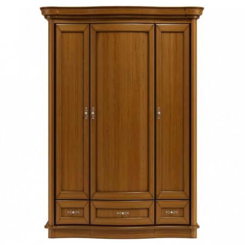 CAREN C28 DRĒBJU SKAPIS