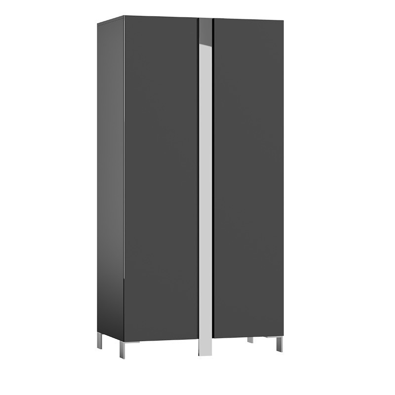CROMO skapis CL10