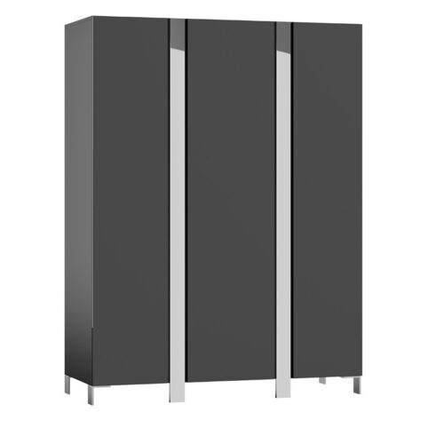 CROMO skapis CL11