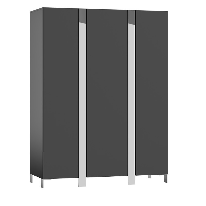 CROMO skapis CL11