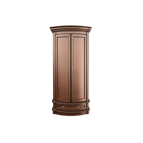 HAVANAS SKAPIS H35