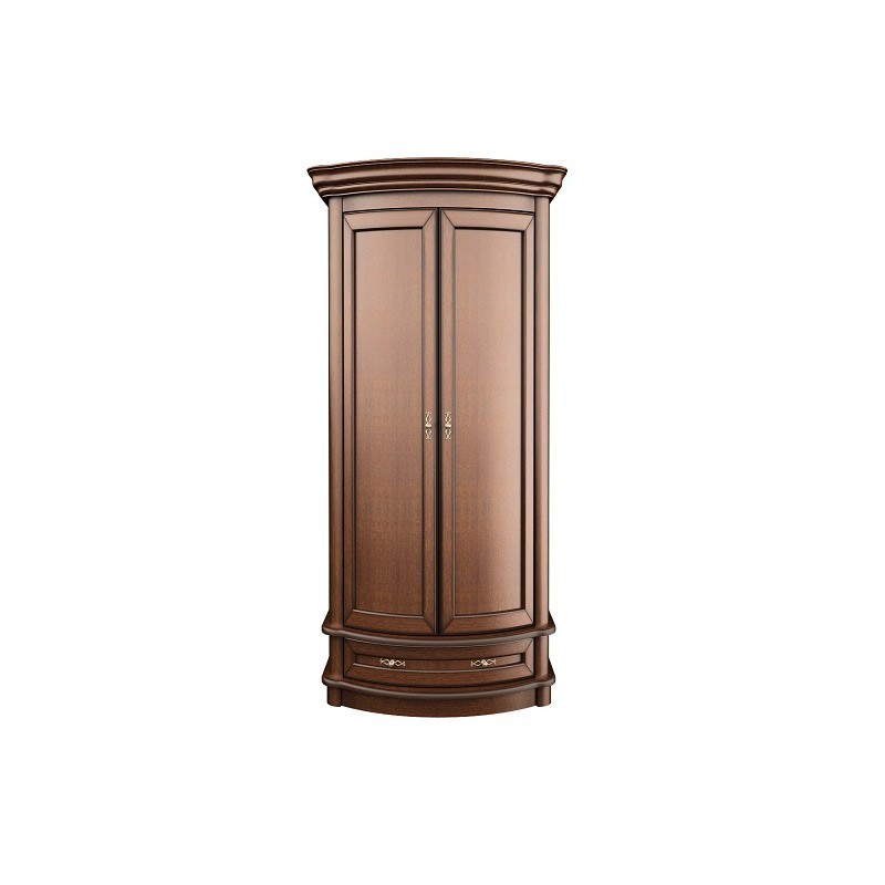 HAVANAS SKAPIS H35