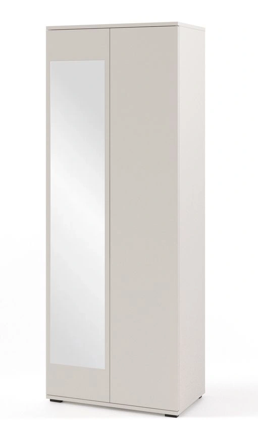 Saliekams skapis ar Bianko spoguli (70 cm) — изображение 7