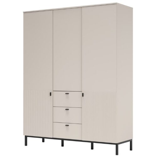 Korfu 70 Garderobe Szynaka Meble