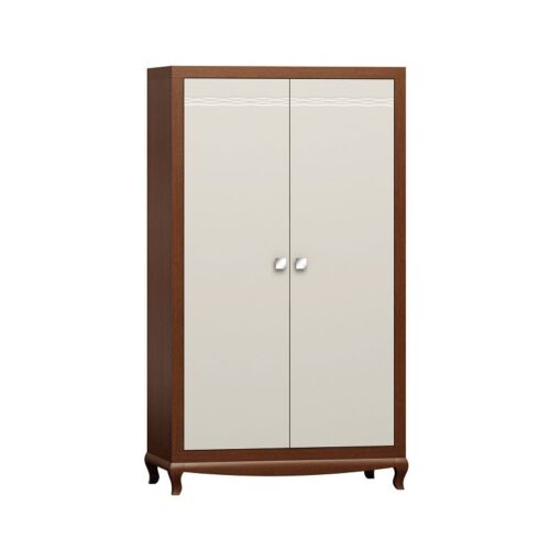 LARGO SKAPIS L18