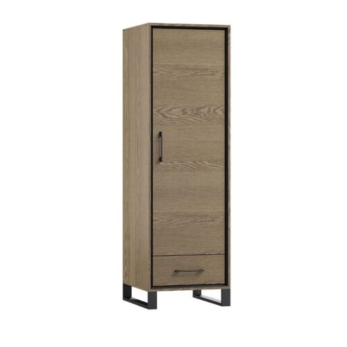 MADOX MX12 skapis