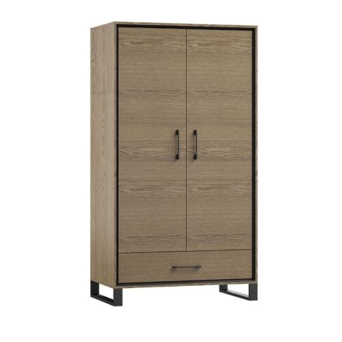 MADOX MX13 skapis