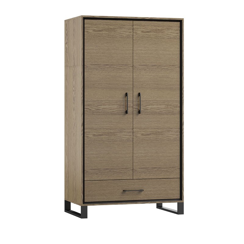MADOX MX13 skapis