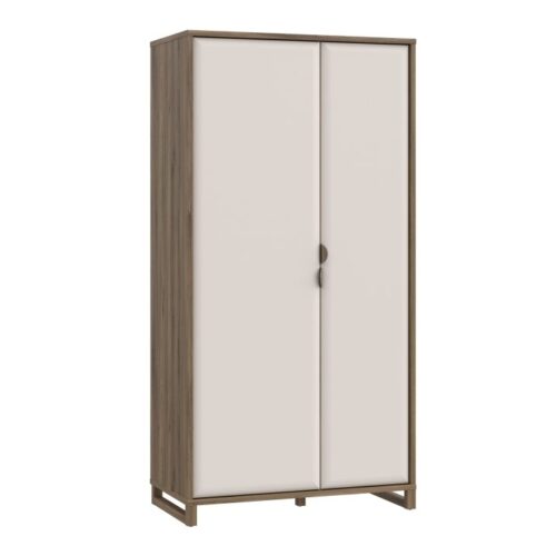 Mareda MAQS821-M966 Forte skapis