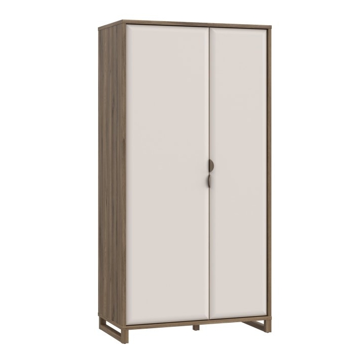 Mareda MAQS821-M966 Forte skapis